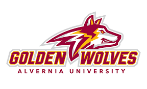 Alvernia