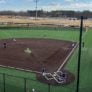 Adventure Sports & Entertainment Softball Field