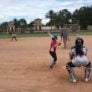 Softball Southeastern Live Hitting Gallery