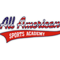 All American Sports Academy
