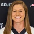 Madison Williams