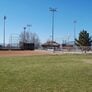 Reno Sports Complex Softball Field