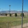 Reno Sports Complex Softball Field 2