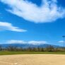 Reno Sports Complex Softball Field 3