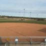 Embry Riddle SB Field
