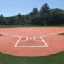 Framingham State Softball Field