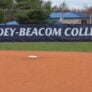 Goldey Beacom SB Field 1