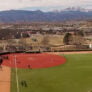 UCCS Field Gallery