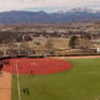 UCCS Field Gallery