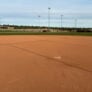 Embry Riddle SB Field 2