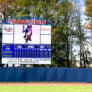 Cougar field 4