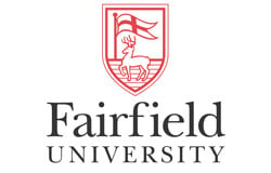 Fairfield University Logo1