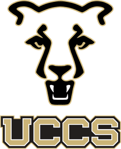 UCCS logo