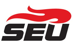 Nike Softball Camp Seu Logo