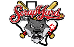 Scrap Yard Logo New
