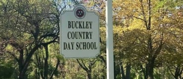 Nike Softball Camp Buckley Country Day School