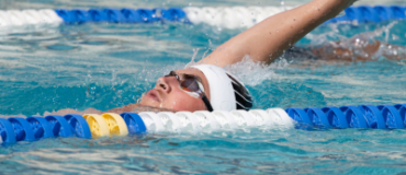 Swim Feature 3 1