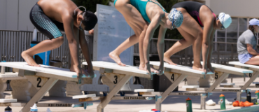 Swim Feature 3