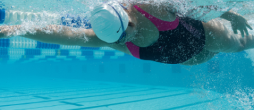 Swim Feature 4