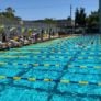 Cal Swim Pic Lanes