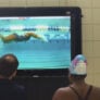 Film review georgia tech swim camp