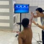 Film review stroke technique georgia tech swim camp