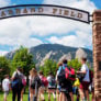 Nike swim camp colorado boulder farrand field