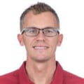 Dan schemmel stanford swimming team