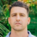 Jeff natalizio headshot
