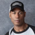 Karnell matthews strength coach