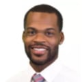 Nate harding headshot