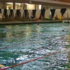 Seattle University Swim Clinic