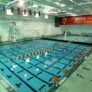 BGSU Pool