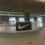 Oregon State Facility Nike Swim Camp