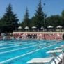 Stanford Facility Lanes