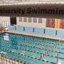 Maggs center natatorium salisbury university campus