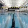 Northern Arizona University Aquatics And Tennis Complex Nike Swim Camp
