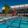 Usc athletics competition pool