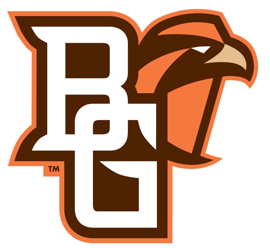 BGSU logo