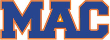 Macalester Scots Logo