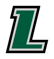 Loyola logo