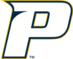 Pace university logo