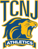 Tcnj Main Logo