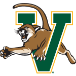 Vermont Logo