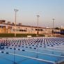 Peak Performance Swim Camp Ntc Aquatics Center Orlando Fl
