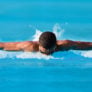 Peak Performance Swim Camp The Correct Way To Swim Butterfly Stroke