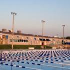 Nike Peak Performance Summer Swim Camp In May Orlando, FL
