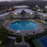 San Diego Pool Peak Performance Swim Camp