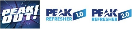 peak-performance-swim-camp-instructional-videos.jpg#asset:43326