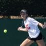 Jr Tennis Image Select 1